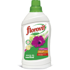 Florovit жидкий для сурфинии и петунии