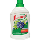 Florovit жидкий для цветущих вьющихся растений 