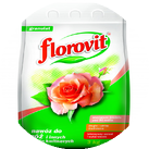 Florovit гранулированный для роз и других цветущих растений
